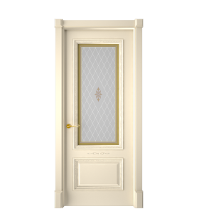 Багет А11 ДО