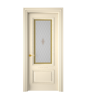 Багет А11 ДО