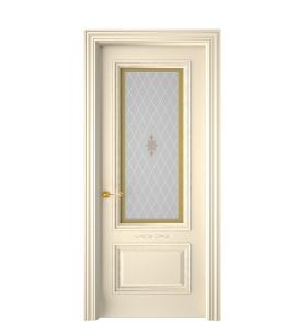 Багет А11 ДО