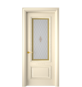 Багет А11 ДО