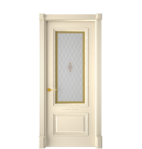 Багет А11 ДО