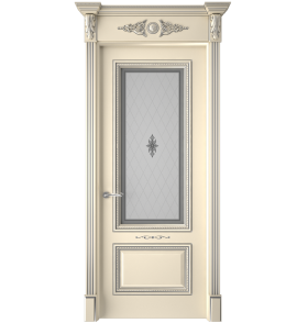 Багет А11 ДО