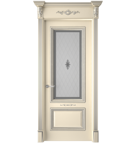 Багет А11 ДО