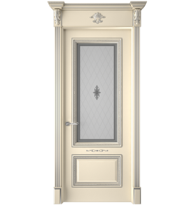 Багет А11 ДО