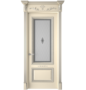 Багет А11 ДО