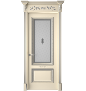 Багет А11 ДО