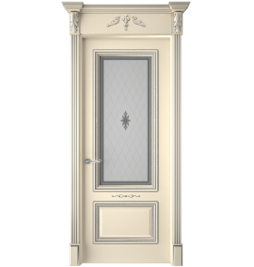 Багет А11 ДО