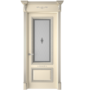 Багет А11 ДО