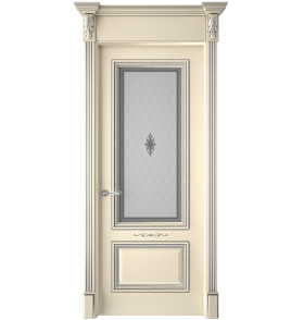 Багет А11 ДО