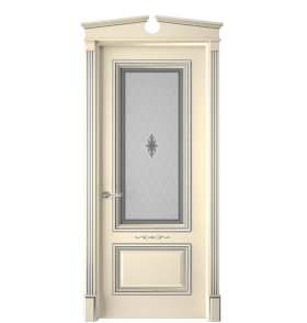 Багет А11 ДО