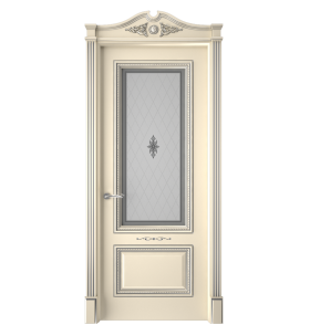 Багет А11 ДО