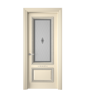 Багет А11 ДО