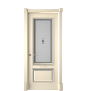 Багет А11 ДО