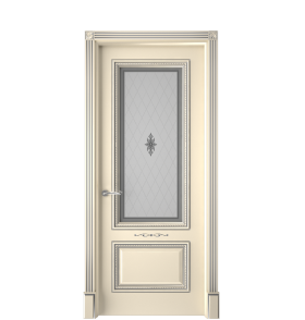 Багет А11 ДО