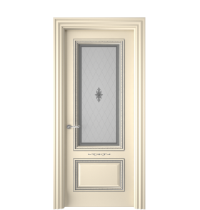 Багет А11 ДО