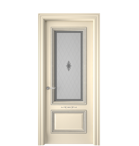 Багет А11 ДО