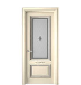 Багет А11 ДО