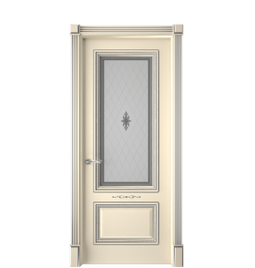 Багет А11 ДО