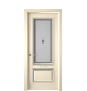 Багет А11 ДО