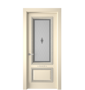 Багет А11 ДО