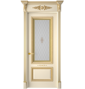 Багет А11 ДО