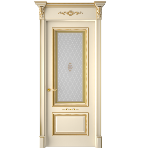 Багет А11 ДО