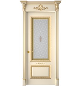 Багет А11 ДО