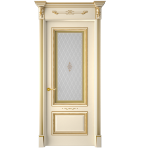 Багет А11 ДО