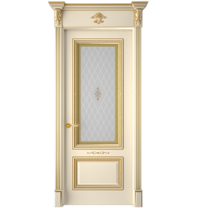 Багет А11 ДО