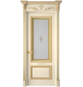 Багет А11 ДО