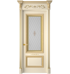 Багет А11 ДО