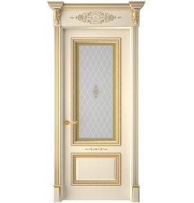 Багет А11 ДО