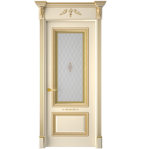 Багет А11 ДО