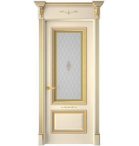 Багет А11 ДО