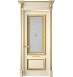 Багет А11 ДО