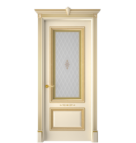 Багет А11 ДО