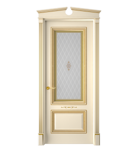 Багет А11 ДО