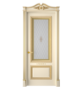 Багет А11 ДО