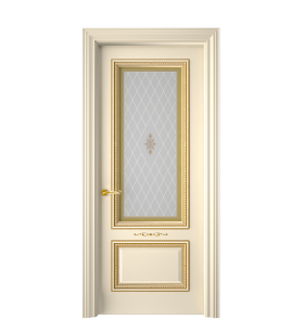 Багет А11 ДО