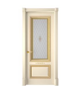 Багет А11 ДО