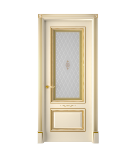 Багет А11 ДО