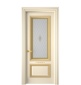 Багет А11 ДО