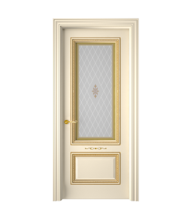 Багет А11 ДО