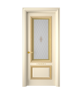 Багет А11 ДО