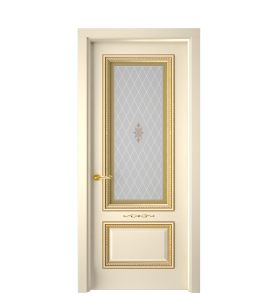 Багет А11 ДО