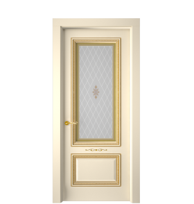 Багет А11 ДО