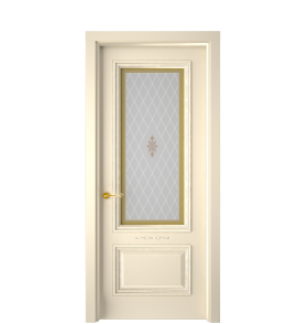 Багет А11 ДО