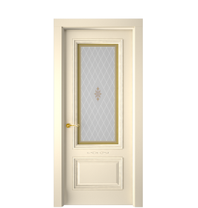 Багет А11 ДО