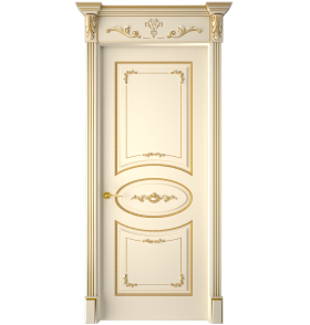 Амелия ДГ