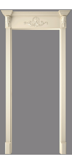 Болонья ДГ | Слоновая кость